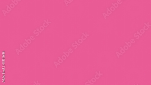 Stylish Pattern Backgrounds for Modern and Creative Design