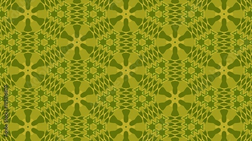 Stylish Pattern Backgrounds for Modern and Creative Design