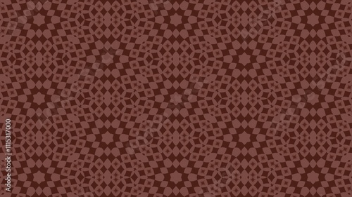 Wallpaper Mural Stylish Pattern Backgrounds for Modern and Creative Design Torontodigital.ca