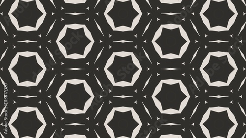 Stylish Pattern Backgrounds for Modern and Creative Design