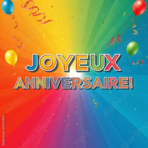 500_F_1115331029_BUrRZz1eCFkSv