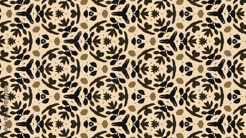 Stylish Pattern Backgrounds for Modern and Creative Design