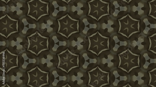 Stylish Pattern Backgrounds for Modern and Creative Design