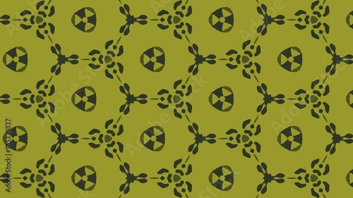 Stylish Pattern Backgrounds for Modern and Creative Design