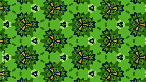 Stylish Pattern Backgrounds for Modern and Creative Design