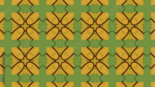 Stylish Pattern Backgrounds for Modern and Creative Design