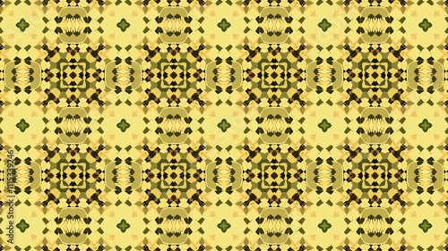 Stylish Pattern Backgrounds for Modern and Creative Design