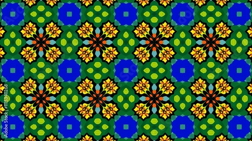 Stylish Pattern Backgrounds for Modern and Creative Design