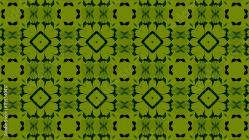 Stylish Pattern Backgrounds for Modern and Creative Design