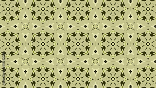Stylish Pattern Backgrounds for Modern and Creative Design