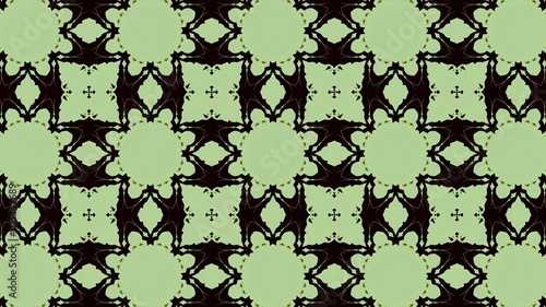 Stylish Pattern Backgrounds for Modern and Creative Design