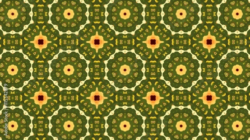 Stylish Pattern Backgrounds for Modern and Creative Design