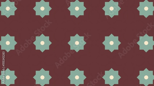 Stylish Pattern Backgrounds for Modern and Creative Design