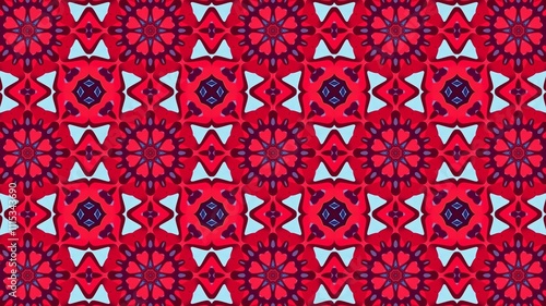 Stylish Pattern Backgrounds for Modern and Creative Design