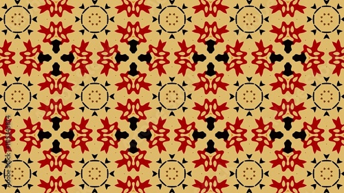 Stylish Pattern Backgrounds for Modern and Creative Design