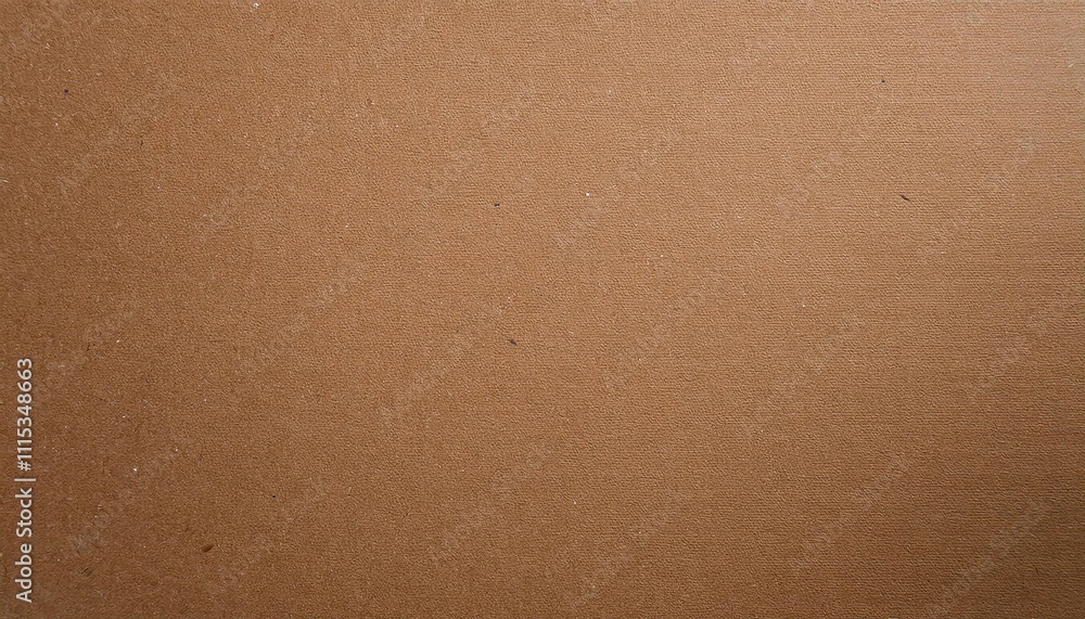 A smooth, textured surface in warm brown tones, resembling a fabric or material with subtle variations in color and light. A smooth, textured surface in warm brown tones, resembling a fabric or material with subtle variations in color and light.