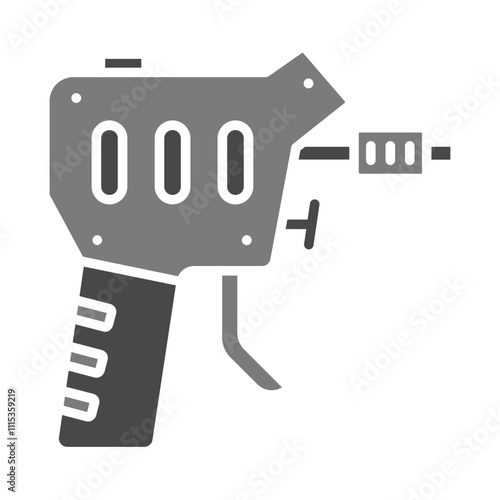 Spinner Icon