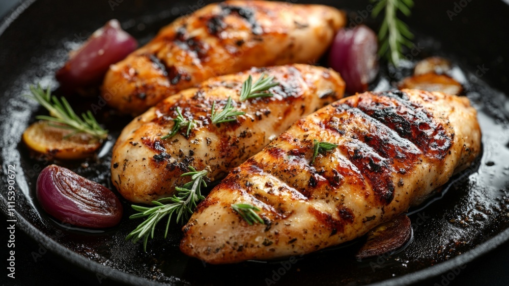 crispy raising caines chicken tender isolated crispy raising caines chicken tender isolated