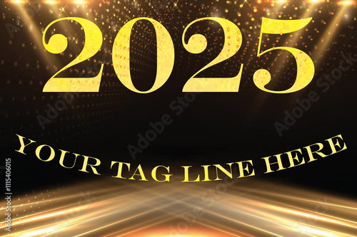 best 2025 with lighting background for you