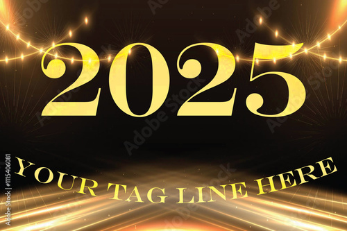 best 2025 with lighting background for you