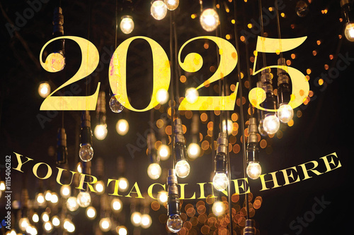 best 2025 with lighting background for you