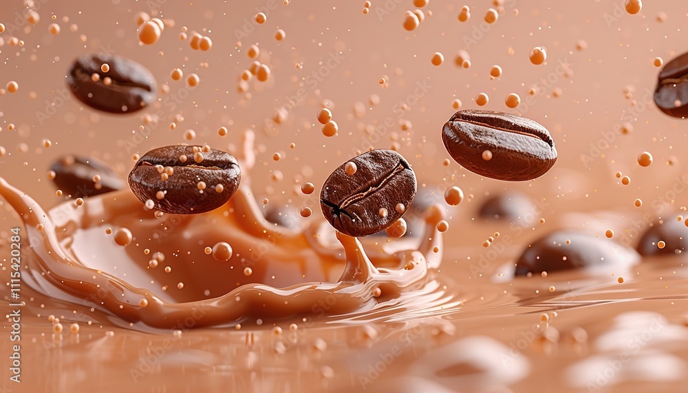 close up of chocolate close up of chocolate