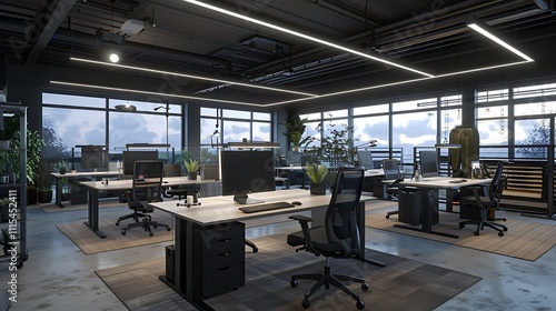 Unveiling the Mysteries of the Universe