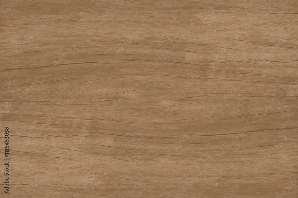 Fototapeta premium wood textured background