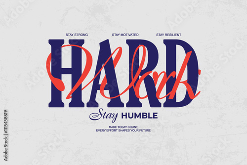 Streetwear typography Graphic tshirt Design ideas customize templates