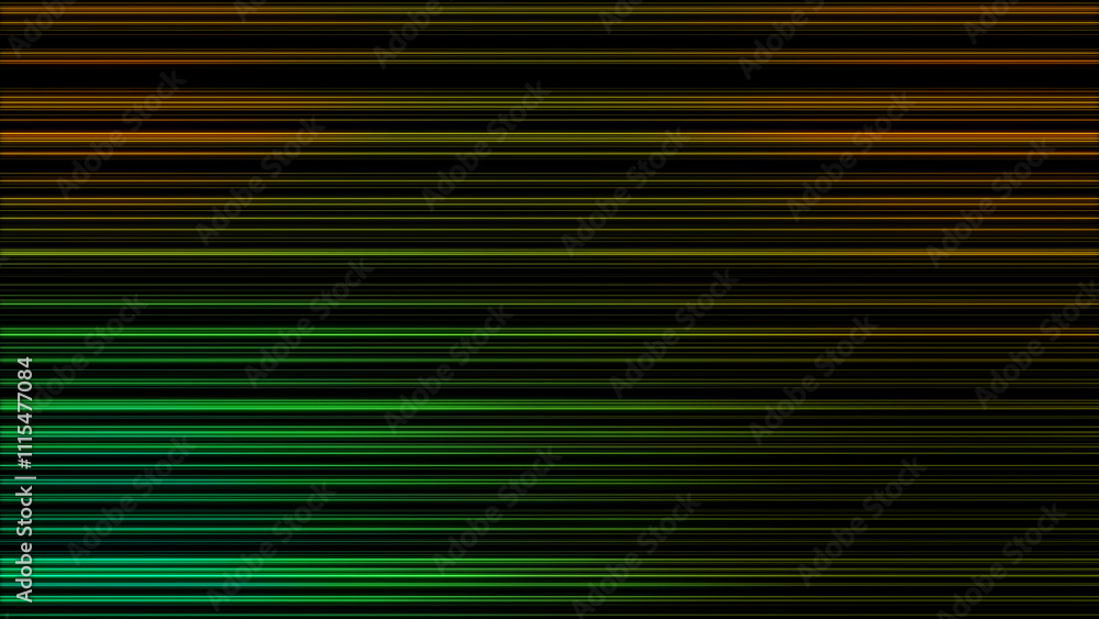 Obraz premium Festive bright speed lines background. Abstract Background. speed technology concept. geometric centric motion pattern.
