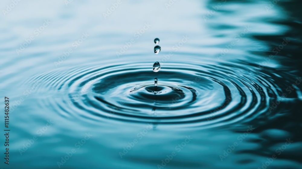 Sustainable Water Conservation Initiatives for a Cleaner Life Sustaining Future Ensuring Access to Clean Water and Protecting Water Resources for to Come Sustainable Water Conservation Initiatives for a Cleaner Life Sustaining Future Ensuring Access to Clean Water and Protecting Water Resources for to Come