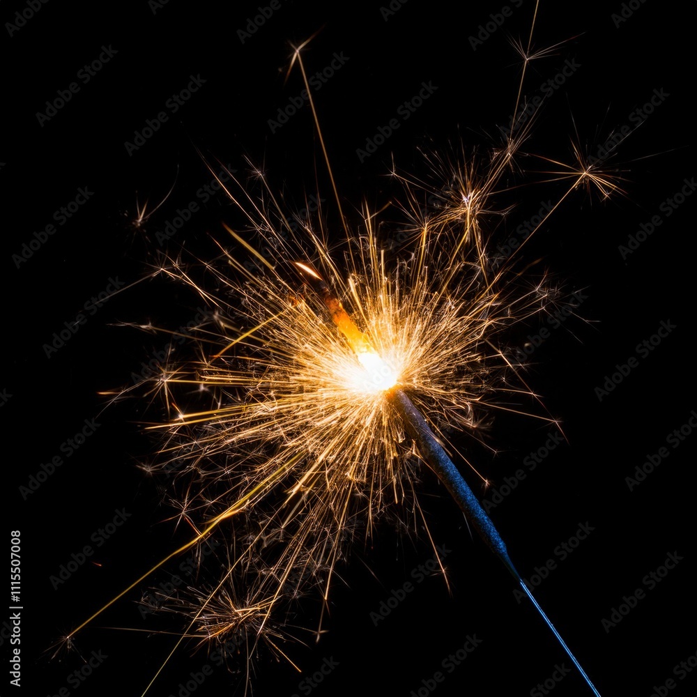 sparks with solid black background and also fire particles sparks with solid black background and also fire particles