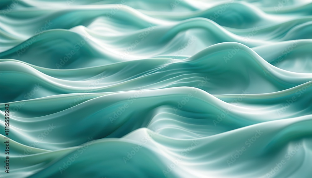 Obraz premium abstract background