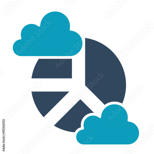 Partition Icon