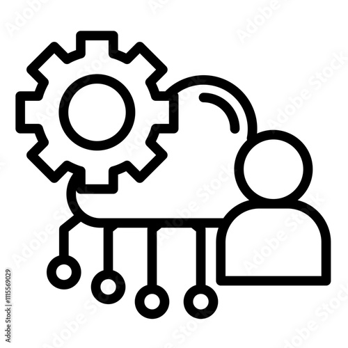 Cloud Icon