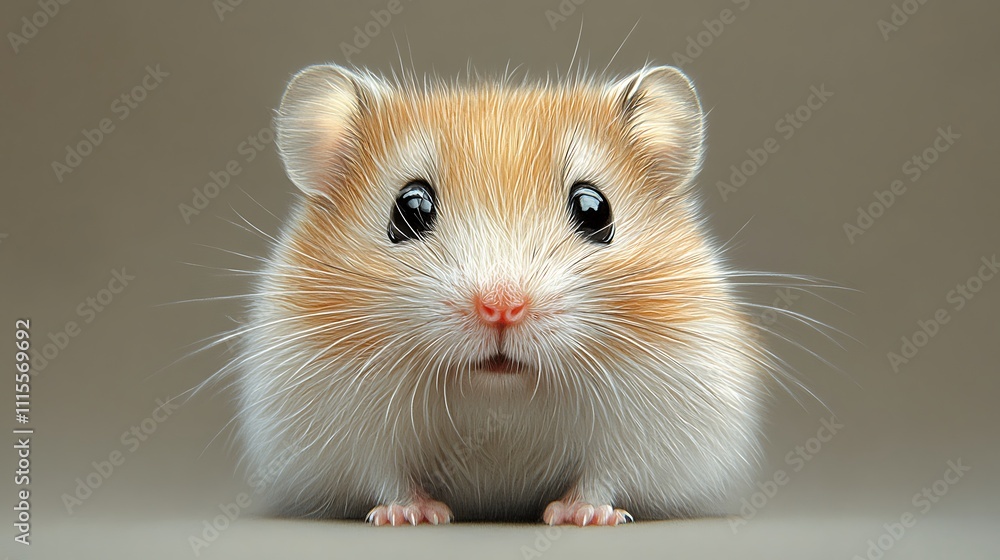 Detailed hamster pencil sketch wallpaper pictures capturing intricate textures and creativity Detailed hamster pencil sketch wallpaper pictures capturing intricate textures and creativity