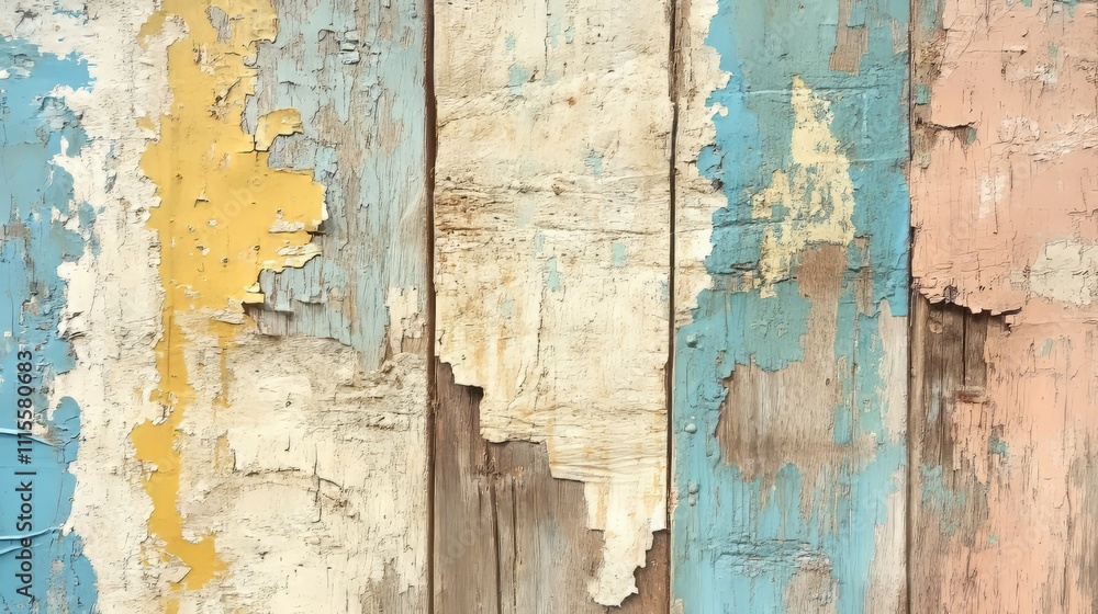 Obraz premium Texture for construction