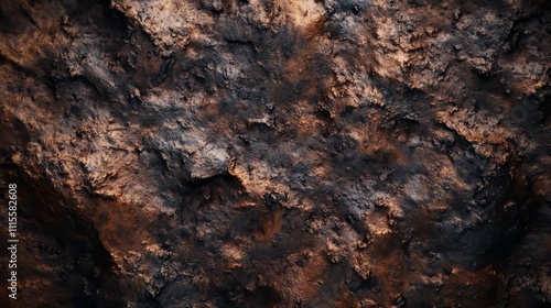 Wallpaper Mural Texture for construction Torontodigital.ca