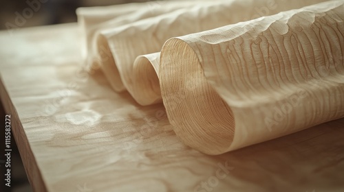 Wallpaper Mural Texture for construction Torontodigital.ca