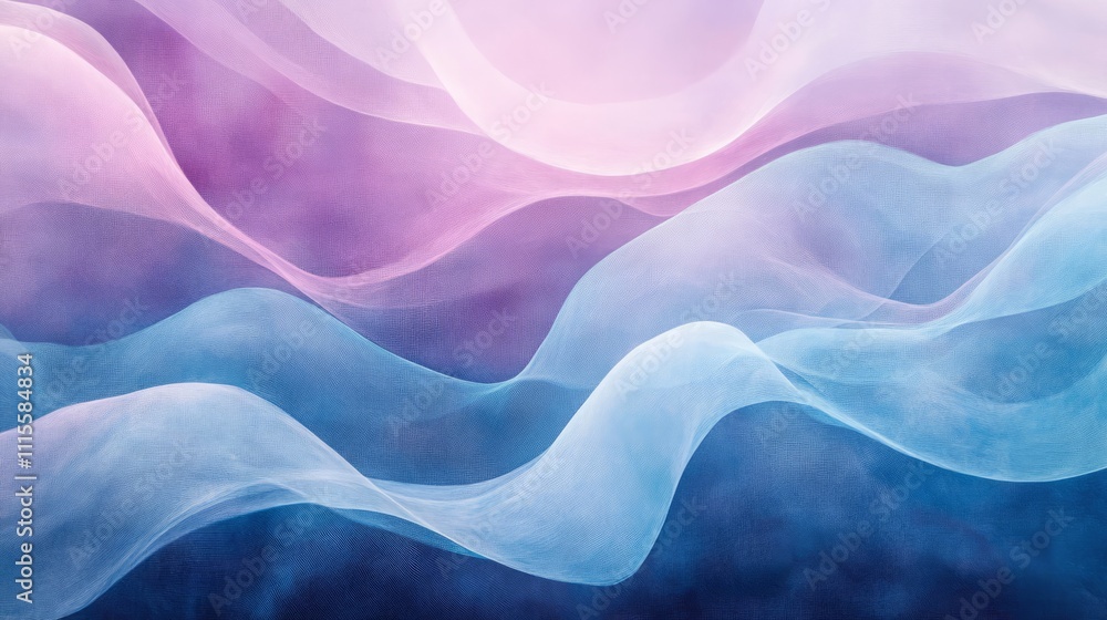 Obraz premium Texture for construction