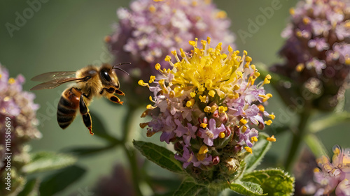 Bees carrying pollen from flowers, Bees, Pollination, Pollen, Flowers, Honeybees, Garden, Nature, Insects, Nectar, Pollinators, Hive, Buzzing, Bee wings, Flower petals, Spring, Beekeeping, Beeswax, 