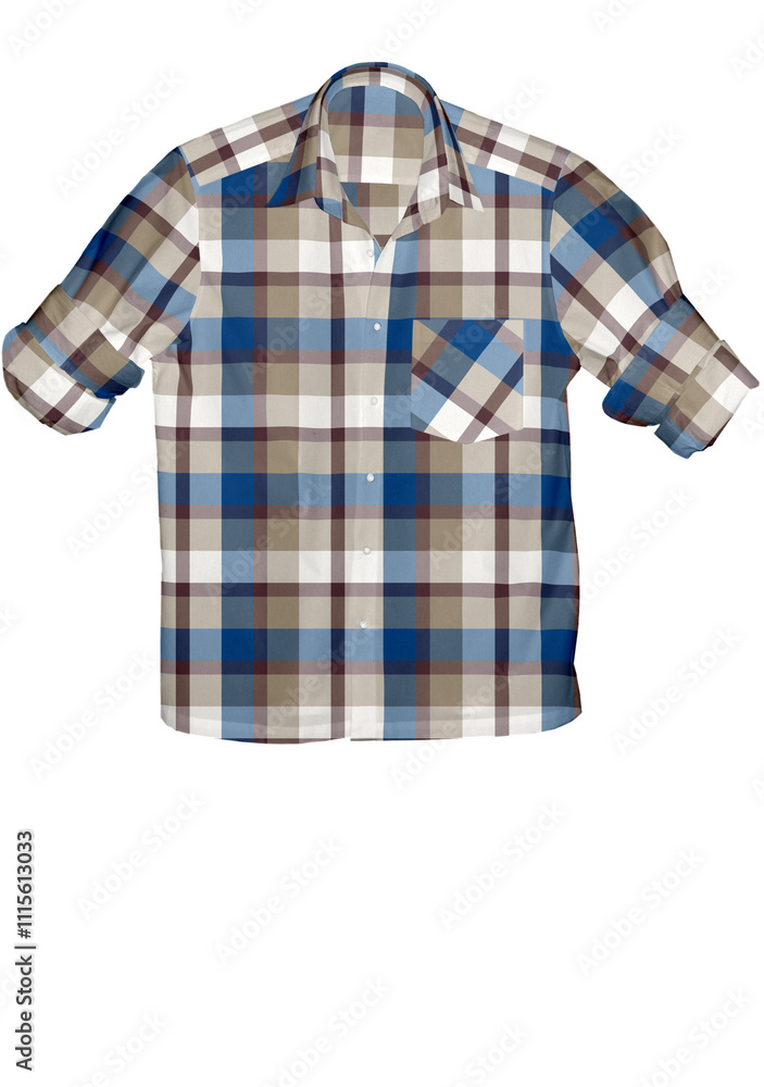 Summer boy causal shirt new design. Summer boy causal shirt new design.