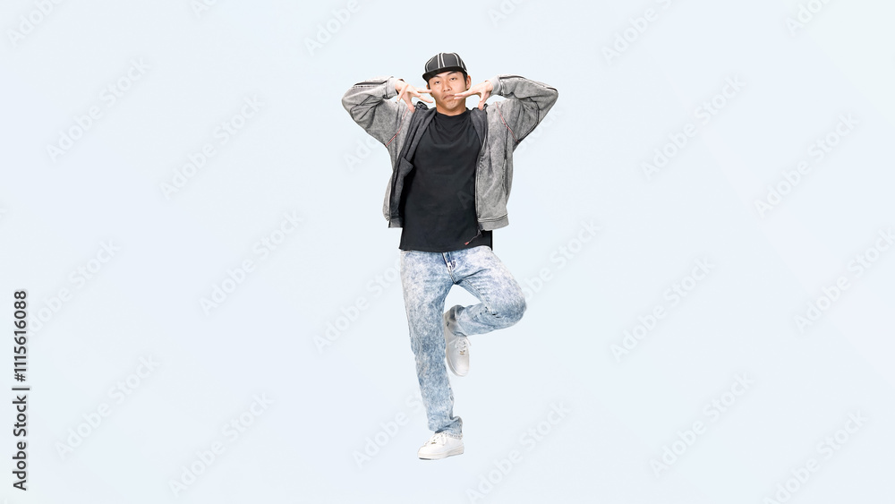 ダンサー、ダンス、踊る、男性、踊り、日本人、ヒップホップ、全身、リズム、ステップ、クール、かっこいい、振り付け、コリオグラファー、ポーズ、元気、アクティブ、アクション、ファッション、ストリート、ハウス、ブレイキン、おしゃれ、音楽、アーティスト、カジュアル、ラップ、ステージ、切り抜き、コピースペース、パーカー、キャップ、バックダンサー、レッスン、練習、運動、ブレイクダンス、ロッキング、ポッピング、テ ダンサー、ダンス、踊る、男性、踊り、日本人、ヒップホップ、全身、リズム、ステップ、クール、かっこいい、振り付け、コリオグラファー、ポーズ、元気、アクティブ、アクション、ファッション、ストリート、ハウス、ブレイキン、おしゃれ、音楽、アーティスト、カジュアル、ラップ、ステージ、切り抜き、コピースペース、パーカー、キャップ、バックダンサー、レッスン、練習、運動、ブレイクダンス、ロッキング、ポッピング、テ