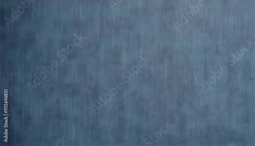 Clear Plain Shiny Warm Soft Vintage Bokeh Cloudy Wave Like Geometric Blue Background or Texture