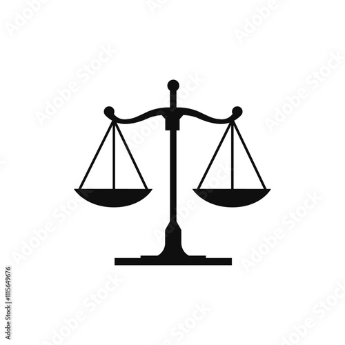 Honesty icon illustration isolated vector sign symbol