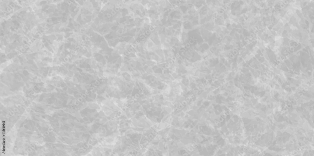 Black scratch dust crack wall white dust texture of Subtle grain texture overlay,Marble texture background Old grunge textures design,gray concrete wall abstract background clear and smooth texture gr Black scratch dust crack wall white dust texture of Subtle grain texture overlay,Marble texture background Old grunge textures design,gray concrete wall abstract background clear and smooth texture gr