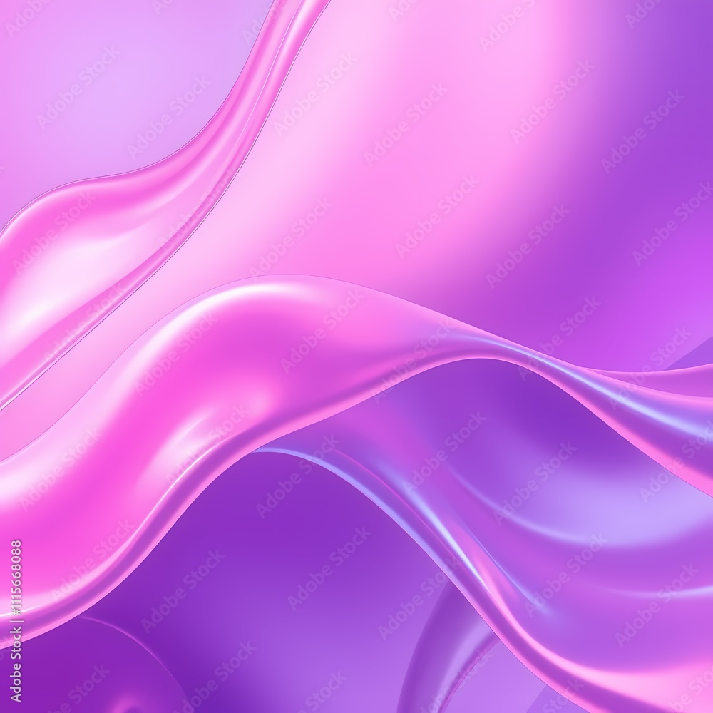 abstract purple background AI abstract purple background AI
