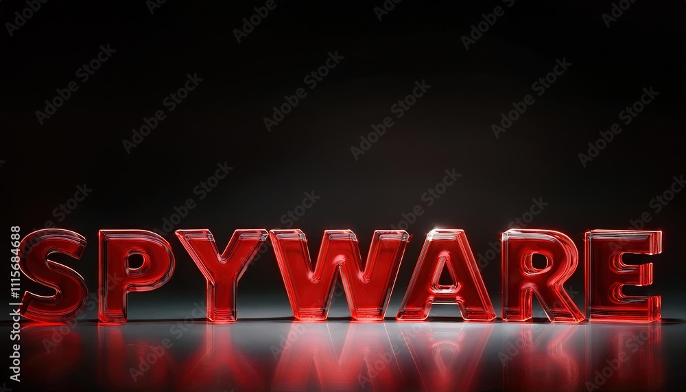 The Dangers of Spyware: Understanding Digital Threats Today The Dangers of Spyware: Understanding Digital Threats Today