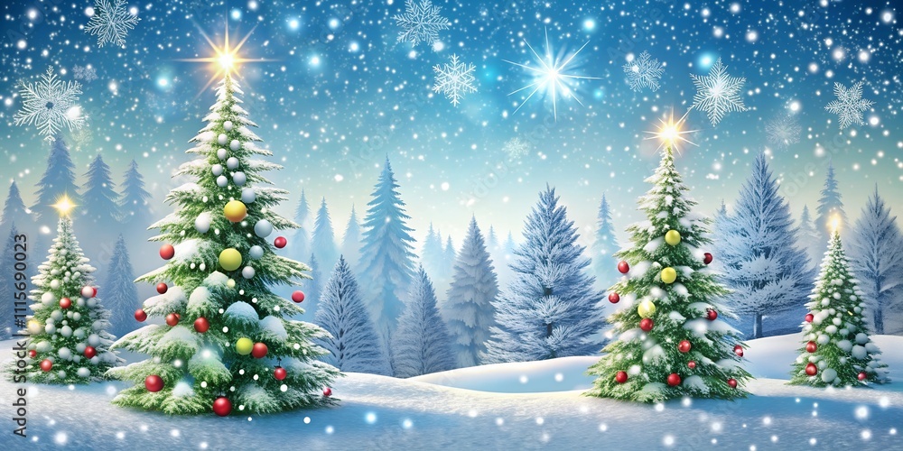 winter-christmas winter-christmas
