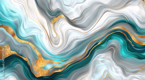 abstract background with colors